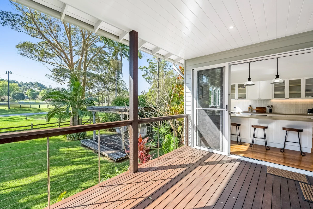 Additional image 22 of 5 George Street, Bangalow NSW 2479