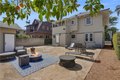 Additional image 39 of 1800 S Oxford Ave, Los Angeles, CA, 90006