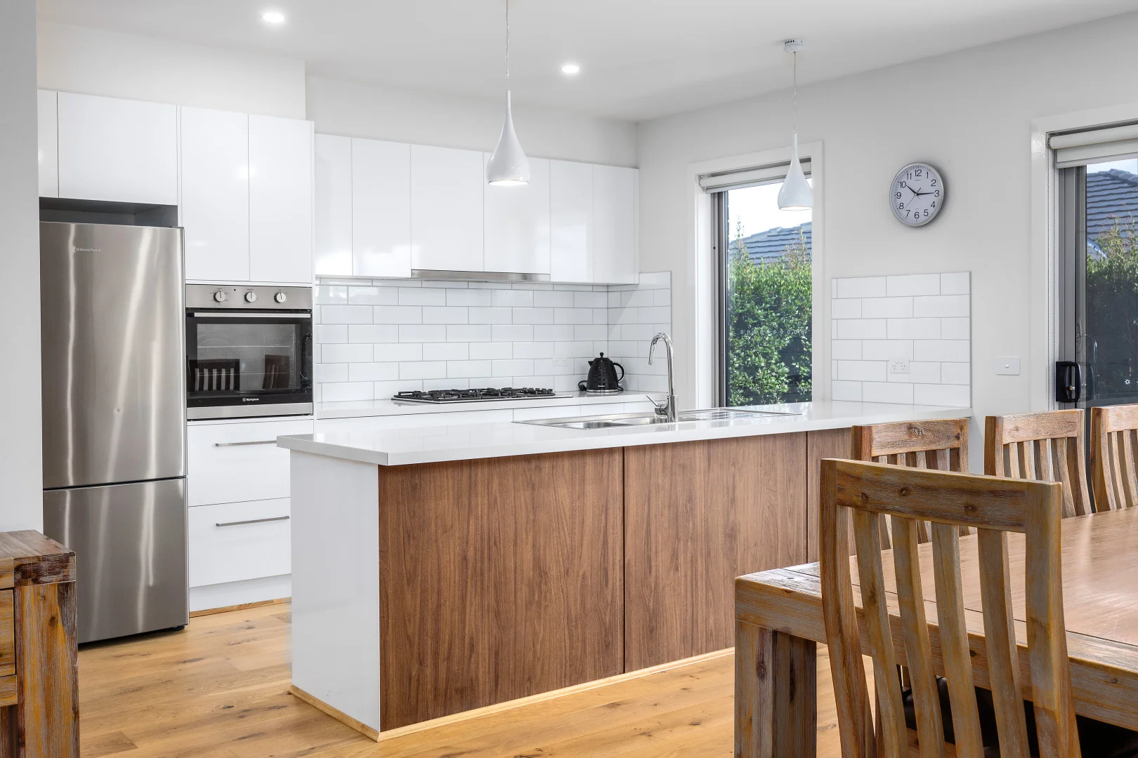 Additional image 7 of 18/71 Hove Road, Rosebud VIC 3939