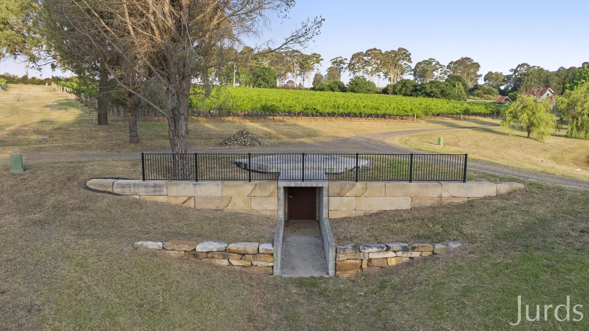 Additional image 19 of 110 Old North Road, Pokolbin NSW 2320