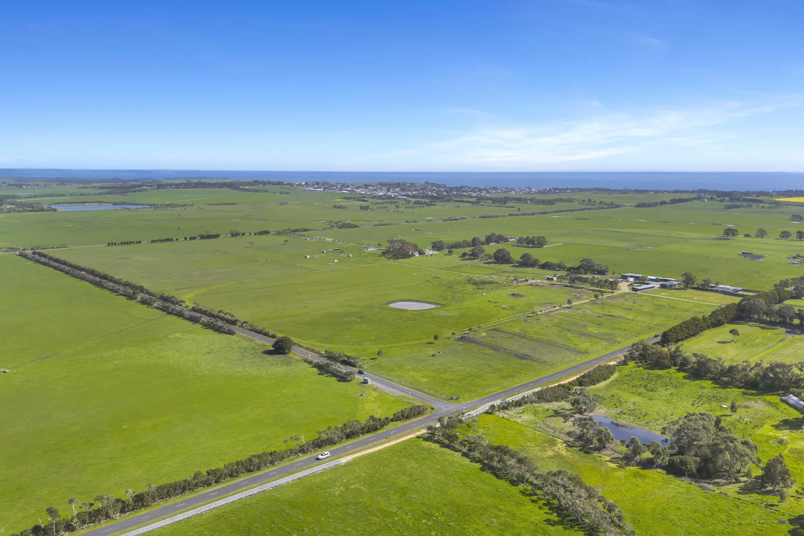 Additional image 8 of 310 Corinella Road, Corinella VIC 3984