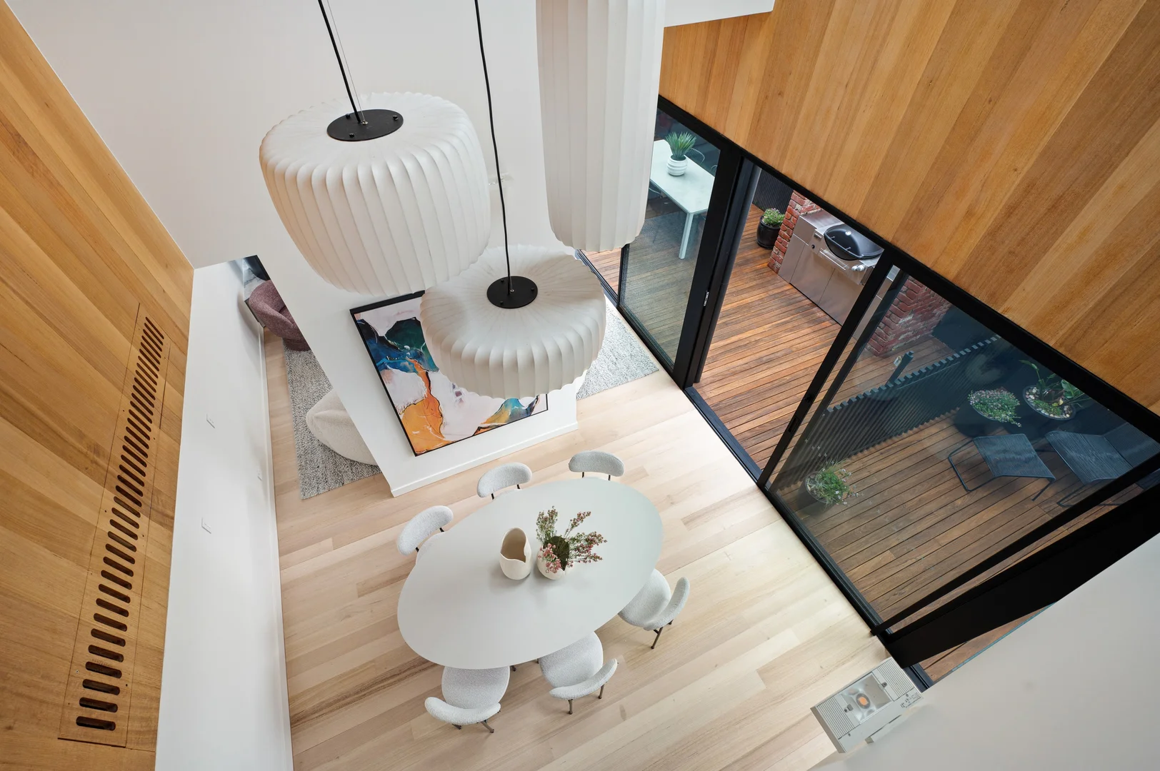 Additional image 11 of 5 Jessie Street, Northcote VIC 3070