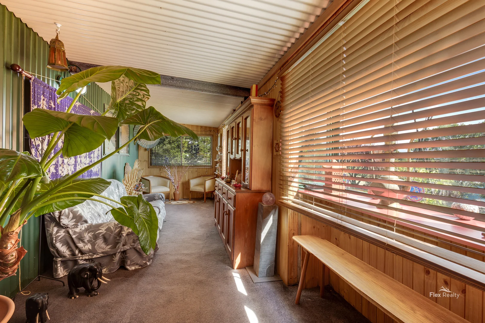 Additional image 27 of 18 Mount Road, Waratah TAS 7321