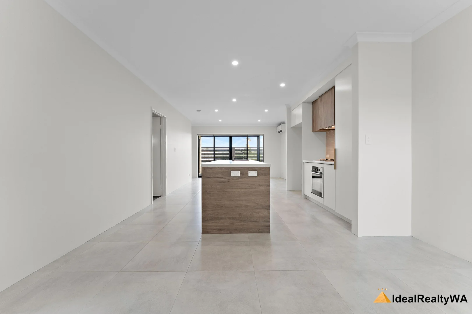 Additional image 7 of 30 Accord Street, Willetton WA 6155