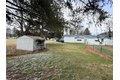 Additional image 23 of 6946 E Washington Street Ext, Bath, NY, 14810