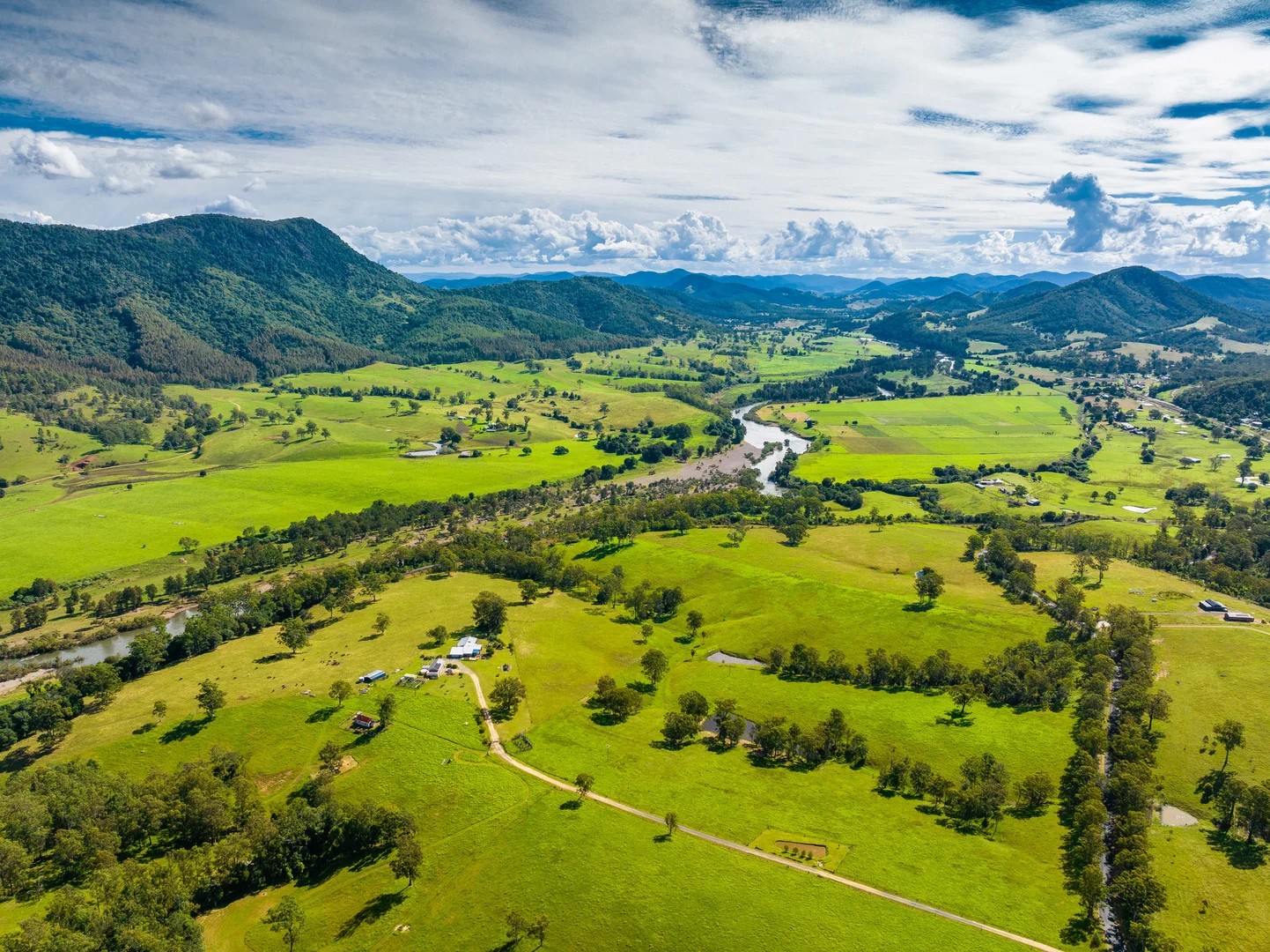 Additional image 63 of Mount George NSW 2424