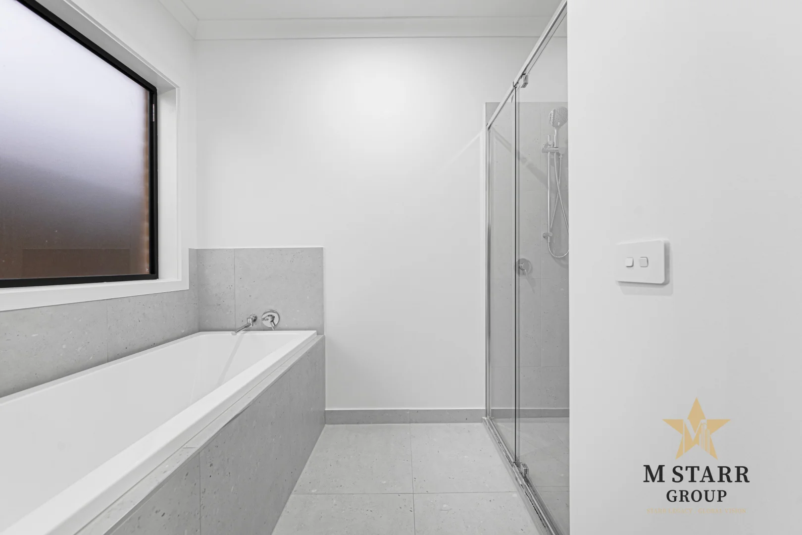 Additional image 8 of 19 Goshawk Street, Beveridge VIC 3753