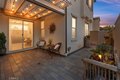 Additional image 23 of 115 Primrose Dr, Lake Forest, CA, 92610