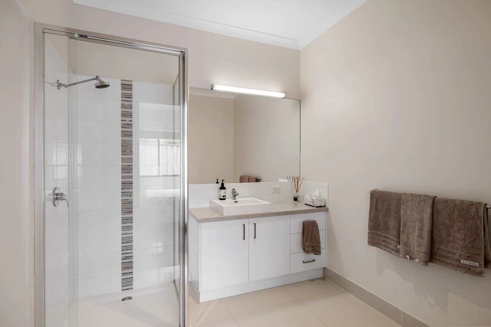 Additional image 15 of 5 Ibis Court, Cowes VIC 3922