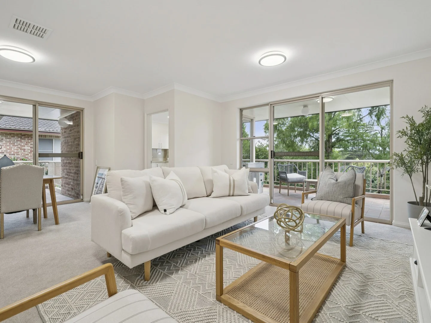 74/2-8 Kitchener Road, St Ives NSW 2075
