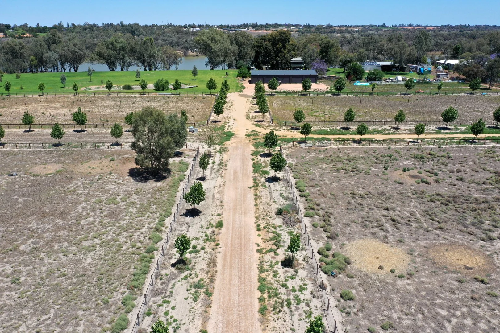 Additional image 15 of 561 Boeill Creek Road, Boeill Creek NSW 2739