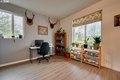 Additional image 5 of 329 S Spruce Ave, Yacolt, WA, 98675