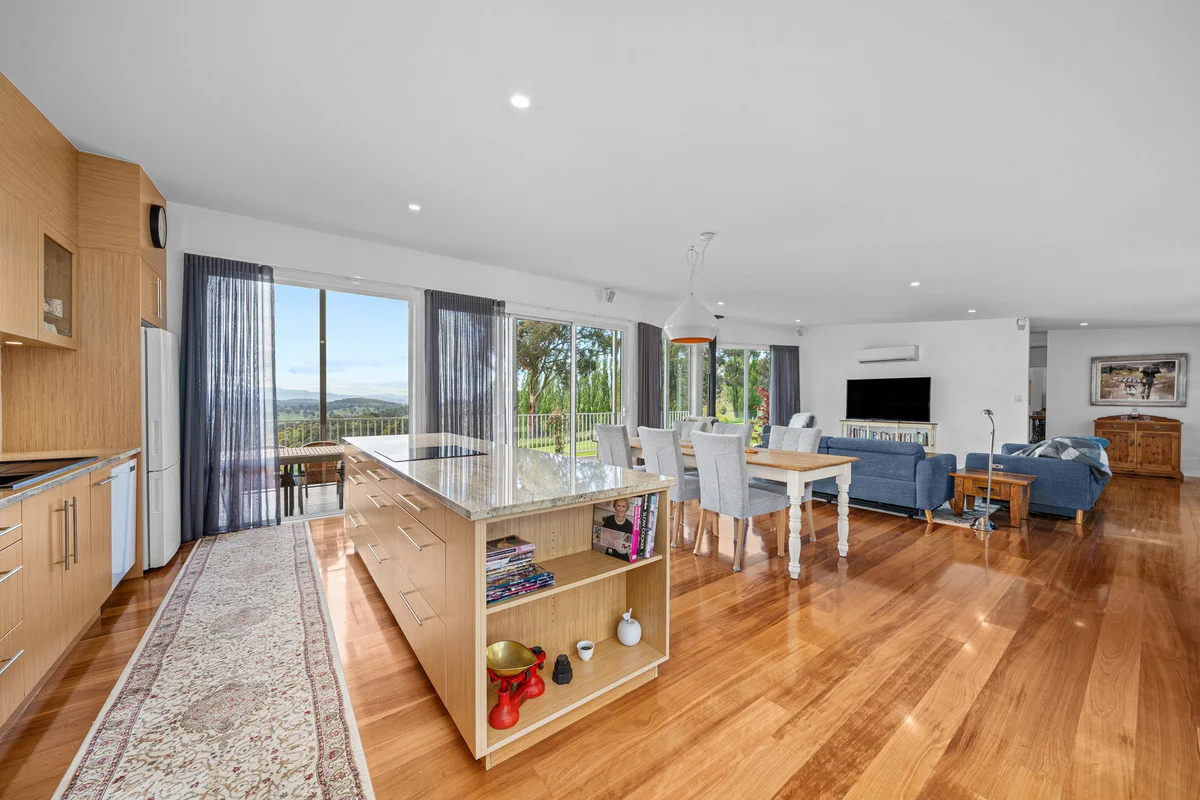 Additional image 12 of 460 Dry Poles Road, Ellendale TAS 7140