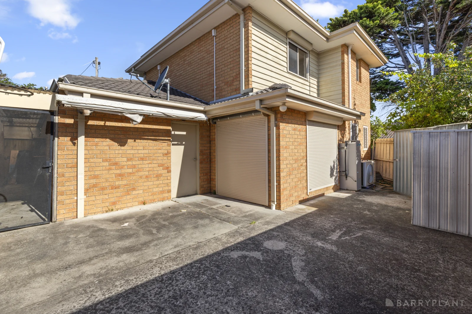 Additional image 8 of 1/41 Pickett Street, Dandenong VIC 3175