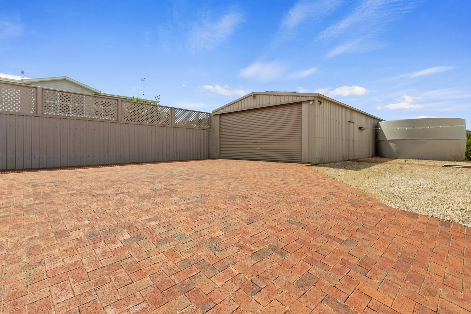 Additional image 20 of 16 Esplanade, Point Turton SA 5575