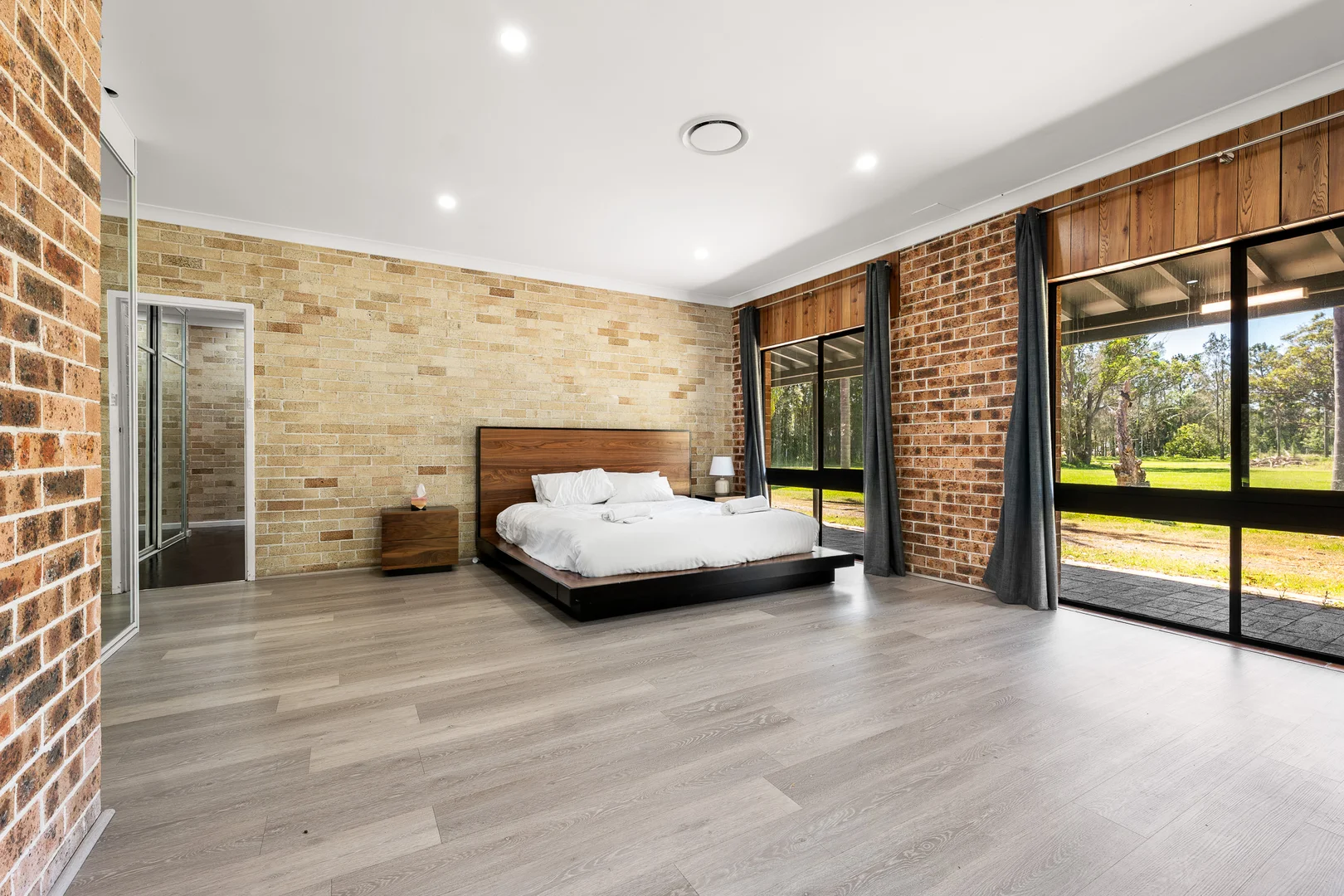 Additional image 16 of 1516 Richardson Road, Salt Ash NSW 2318