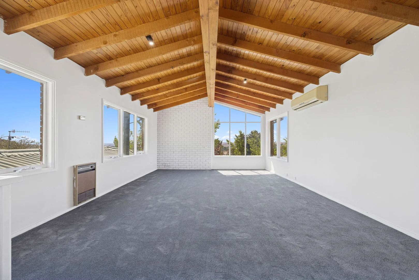 Additional image 12 of 7 Giwang Street, Cooma NSW 2630