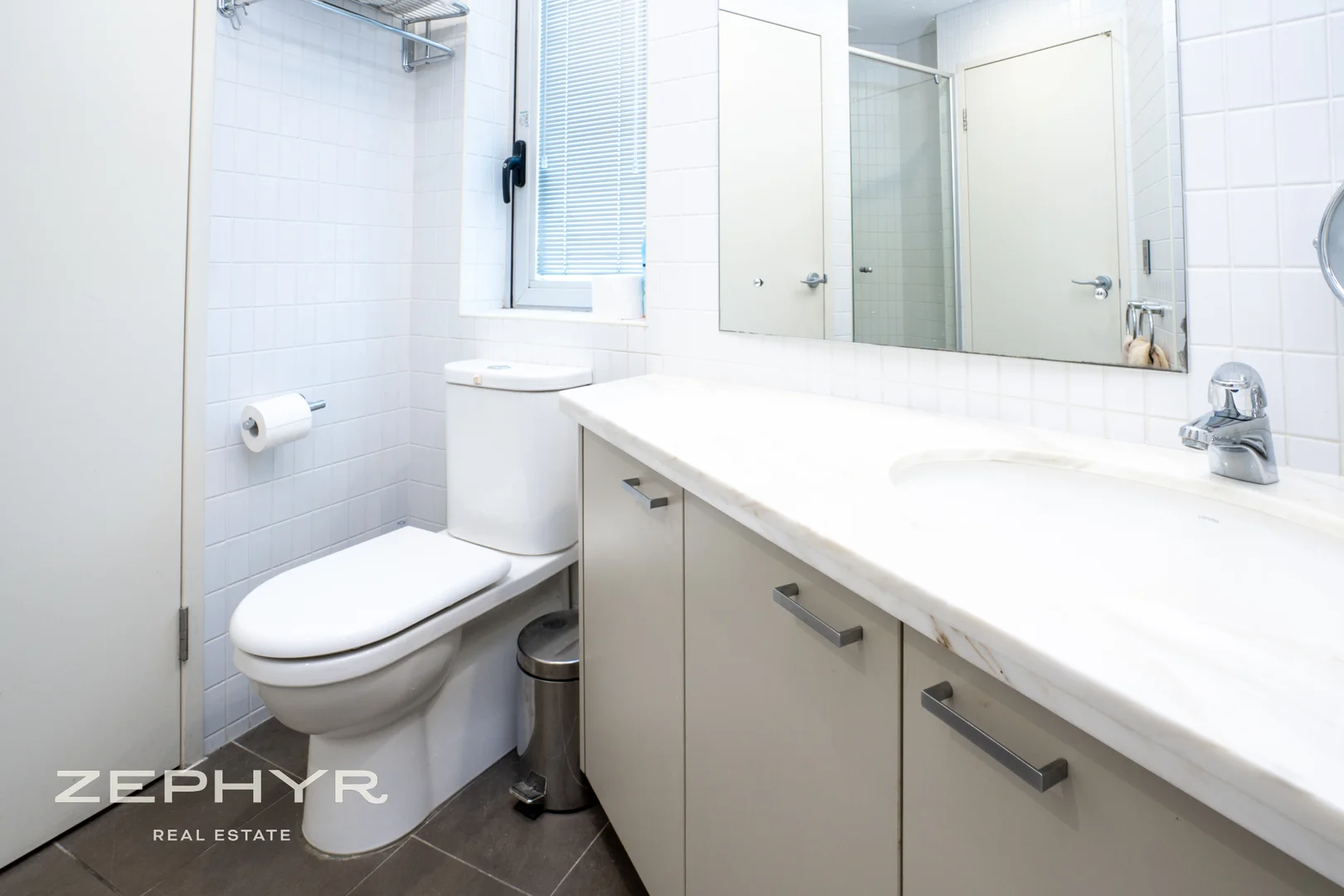 Additional image 28 of 35/11-19 Casuarina Drive, Bunbury WA 6230