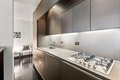 Additional image 6 of 20 Pine St Apt 1806, New York, NY, 10005