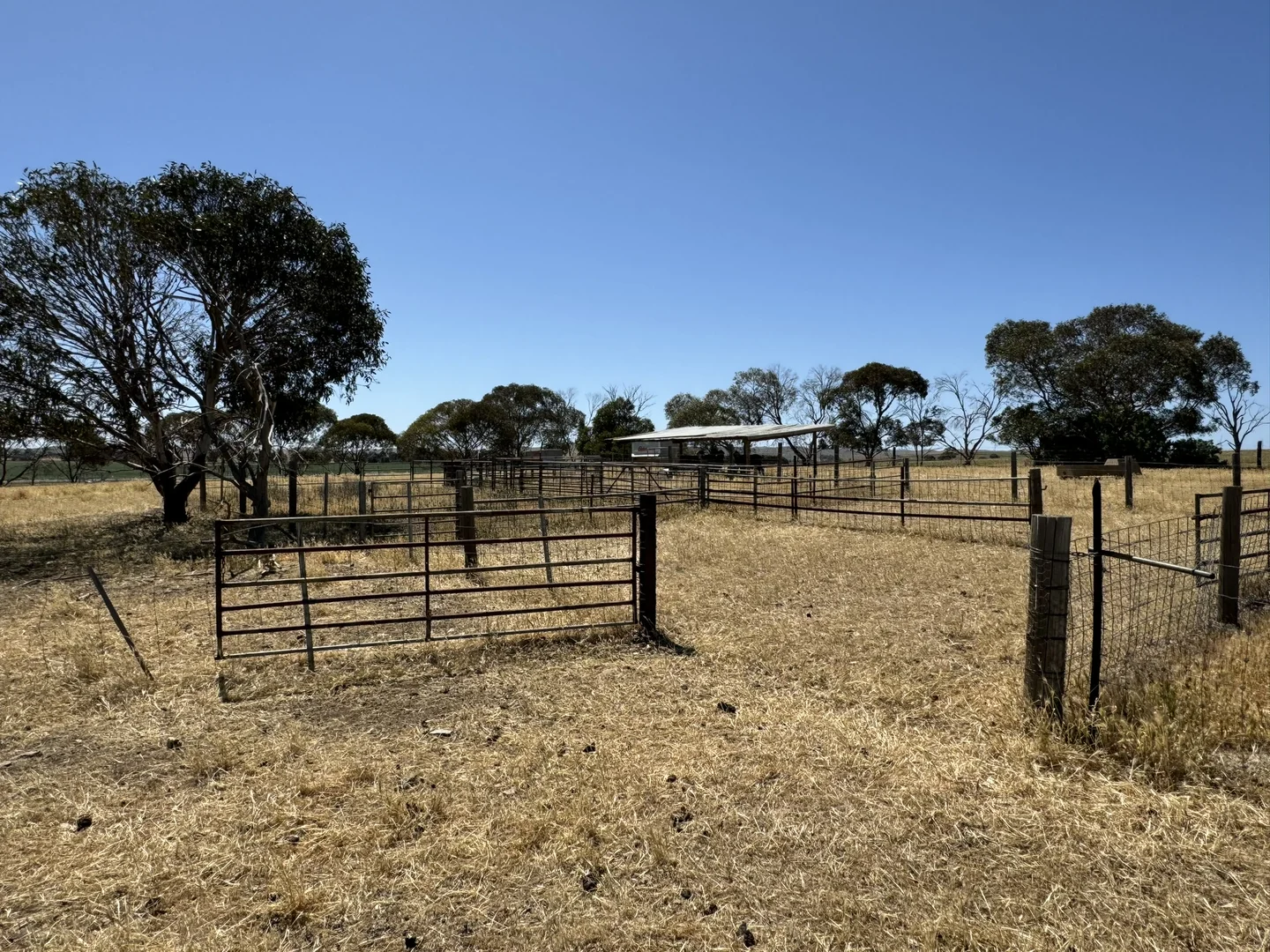 Additional image 38 of 1 Tohls Road, Booborowie SA 5417