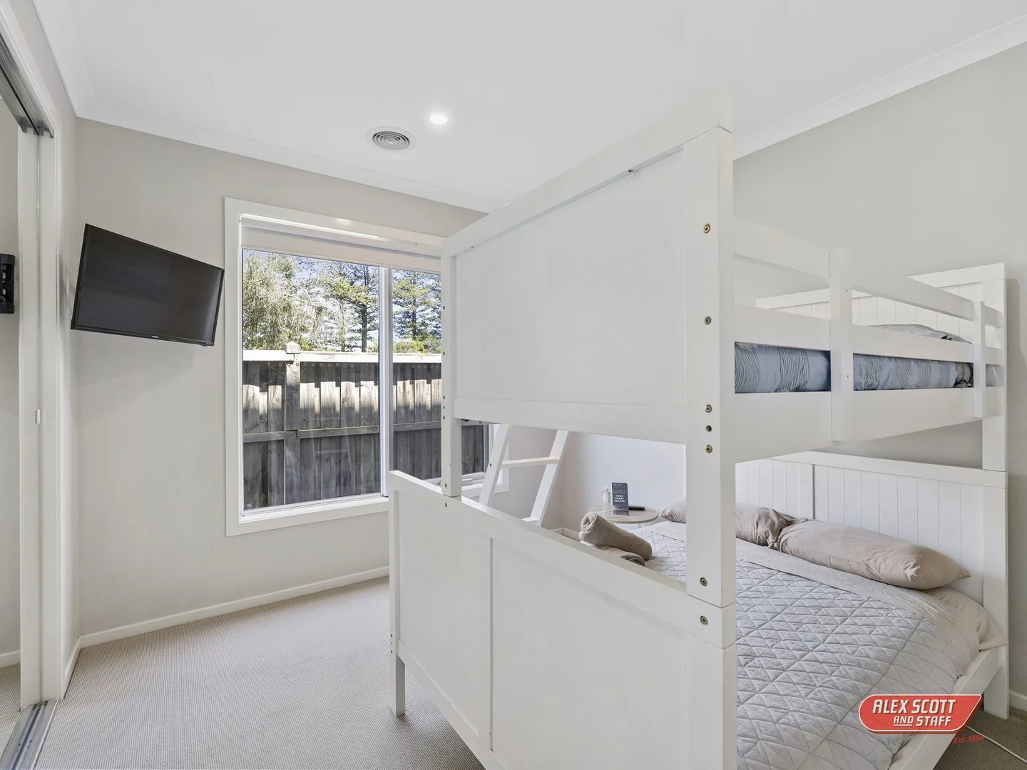 Additional image 19 of 26 Bunya Drive, Cape Woolamai VIC 3925