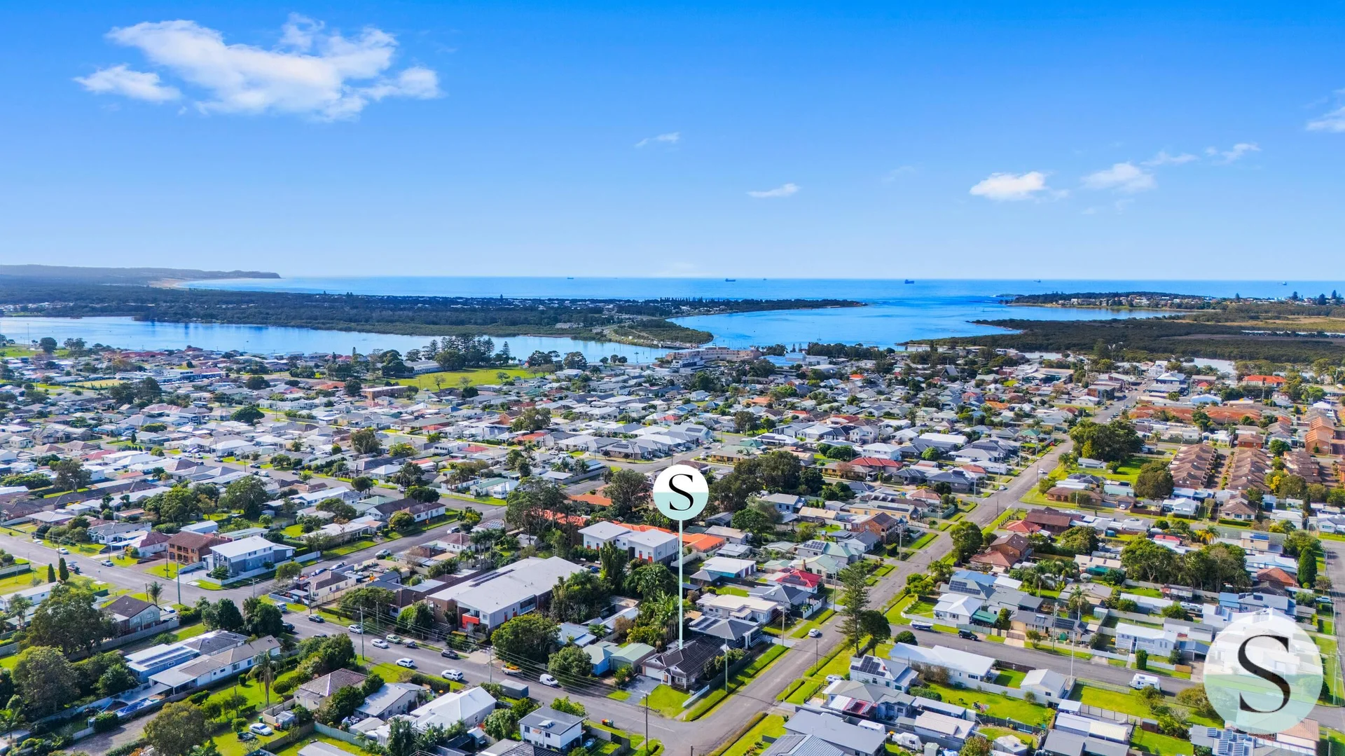 Additional image 33 of 40 Boyd Street, Swansea NSW 2281