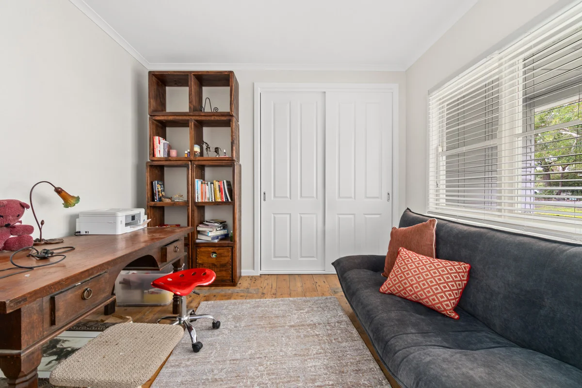 Additional image 14 of 161 Scrubby Lane, Traralgon VIC 3844