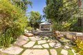 Additional image 34 of 5985 Vista De La Luz, Woodland Hills, CA, 91367