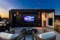 Additional image 21 of 12602 Mitchell Ave, Los Angeles, CA, 90066