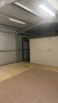 Additional image 15 of 31 Gregory St, Roxby Downs SA 5725