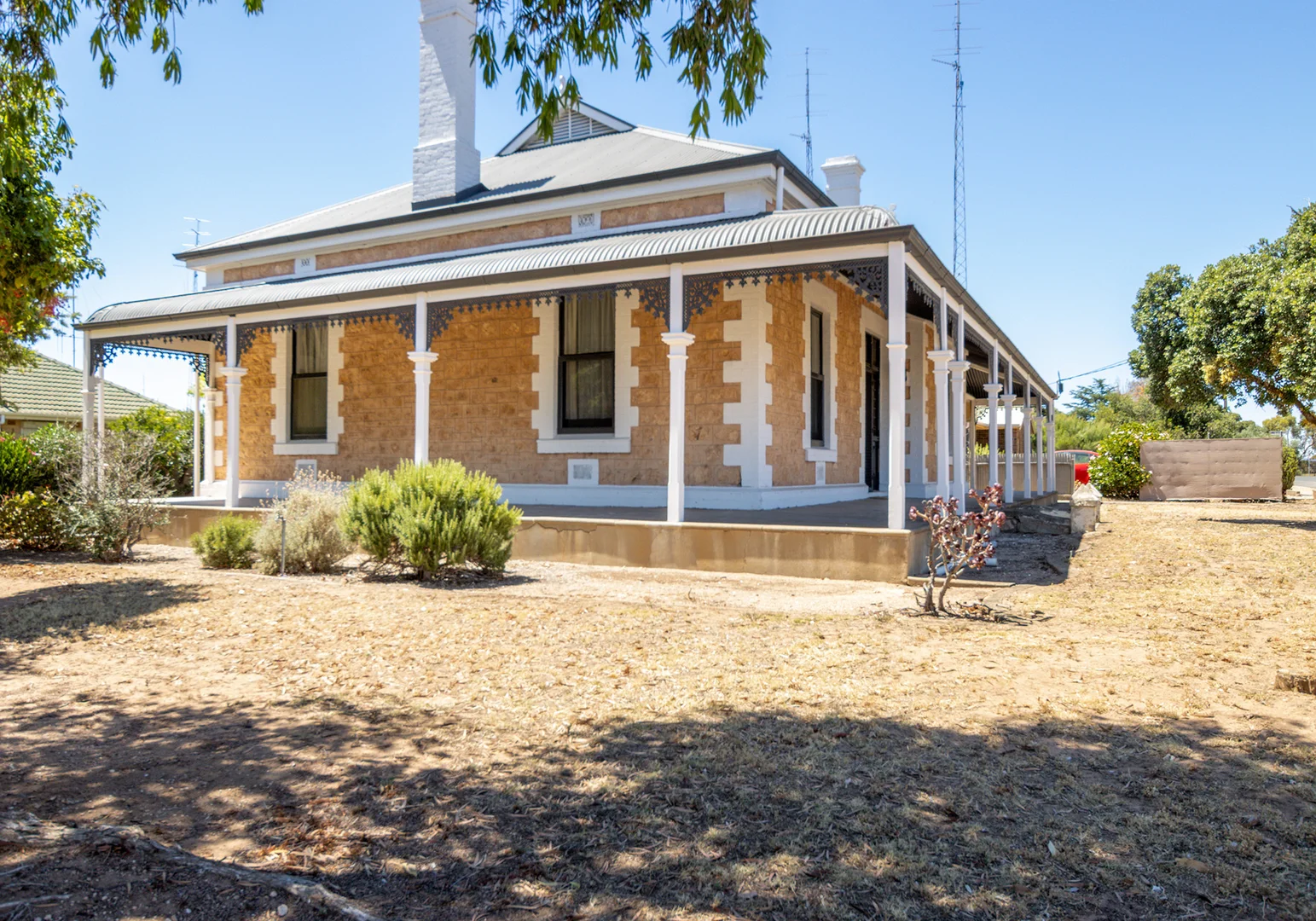 Additional image 2 of 8 Gawler St, Kadina SA 5554
