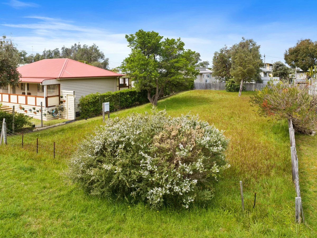 Additional image 7 of 41 Anita Crescent, Venus Bay VIC 3956