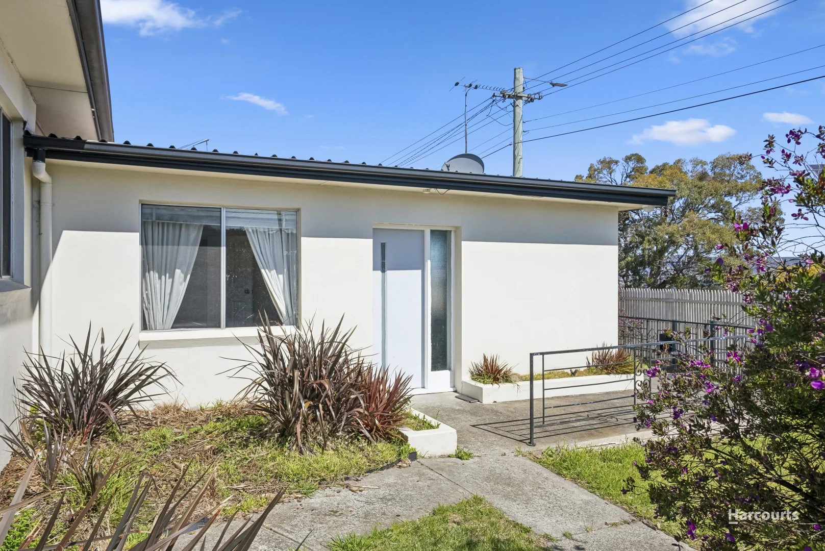 Additional image 17 of 234 East Derwent Highway, Lindisfarne TAS 7015