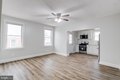 Additional image 14 of 4604 Walther Ave, Baltimore, MD, 21214
