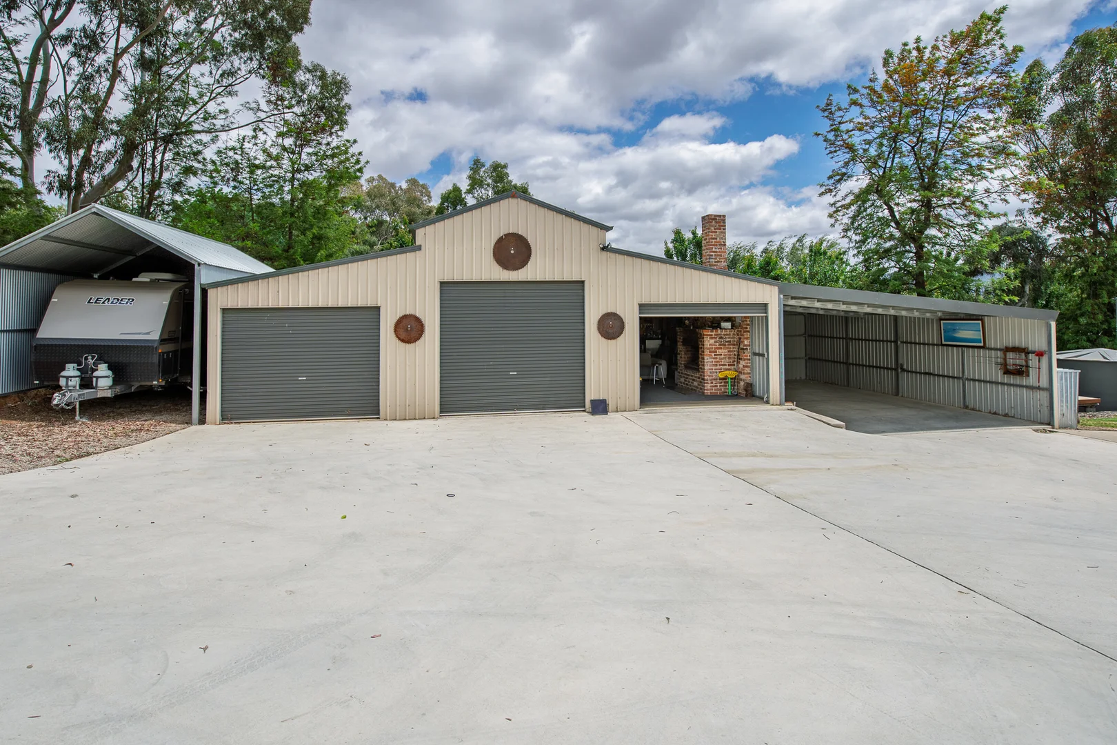 Additional image 22 of 16 Grays Lane, Osbornes Flat VIC 3691