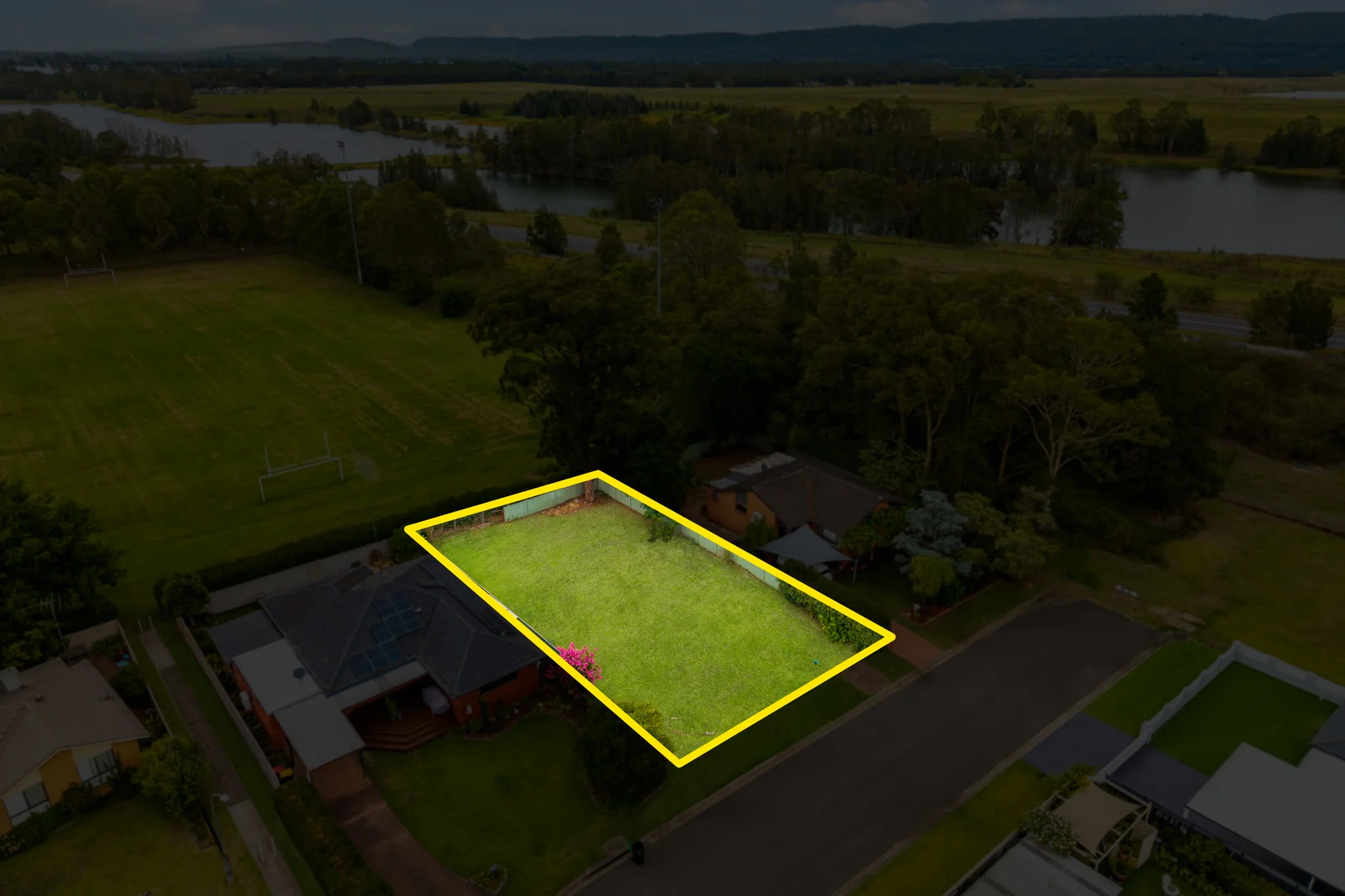 Additional image 6 of 10 Sardam Avenue, Cranebrook NSW 2749