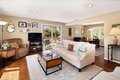 Additional image 7 of 47 Deans Bridge Rd, Somers, NY, 10589