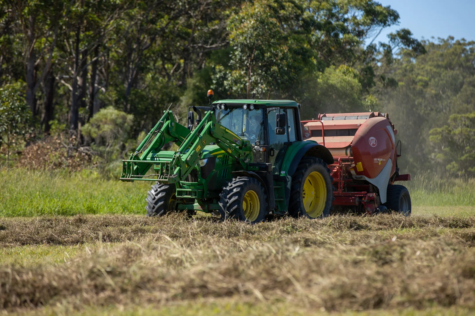 Additional image 22 of 79, 81 & 249 Elliots Road, Nabiac NSW 2312