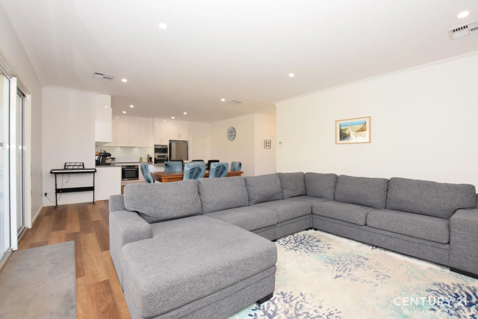 Additional image 7 of 575 Pratts Road, Stokes Bay SA 5223