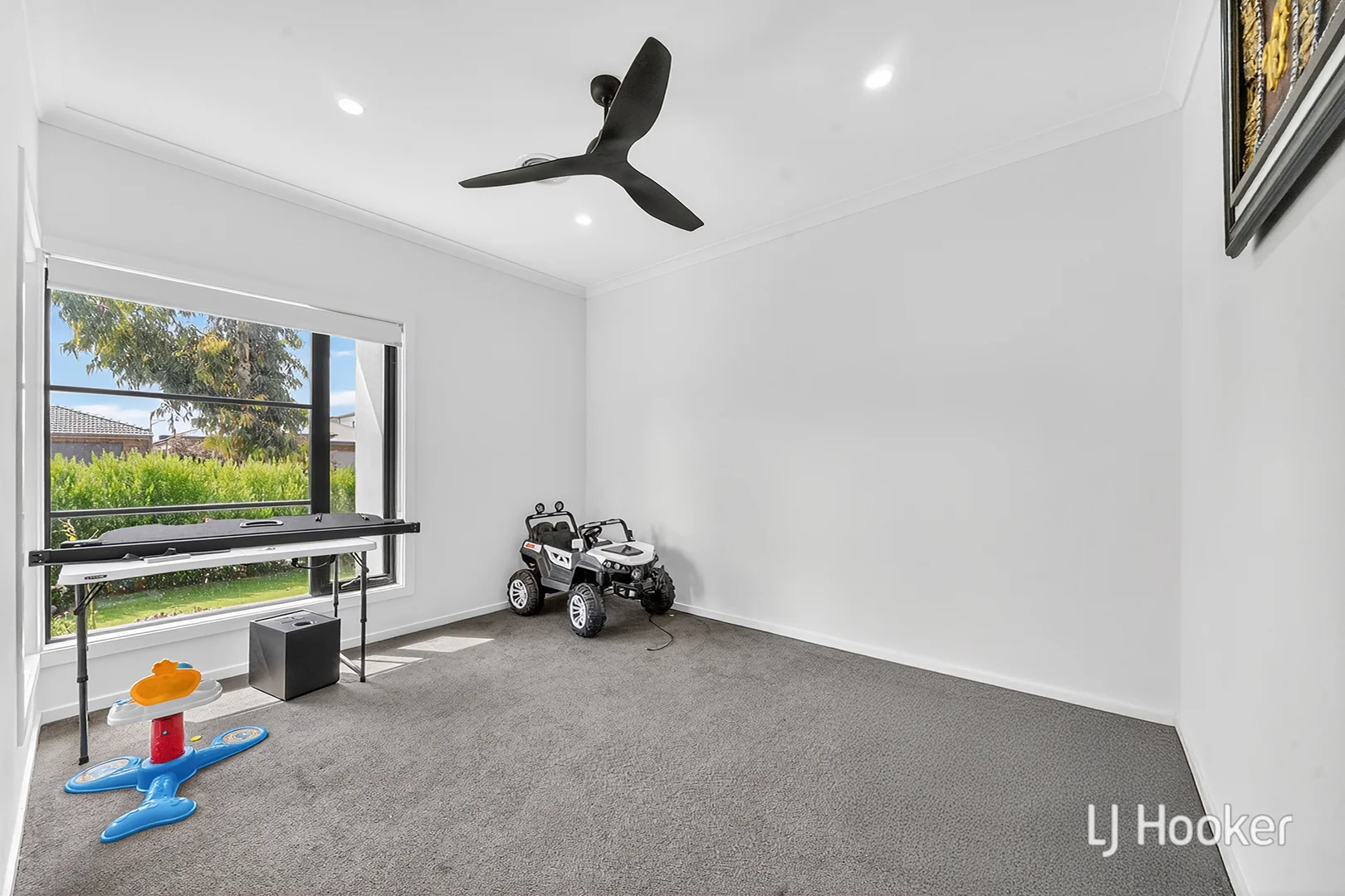Additional image 4 of 89 Atherstone Boulevard, Strathtulloh VIC 3338
