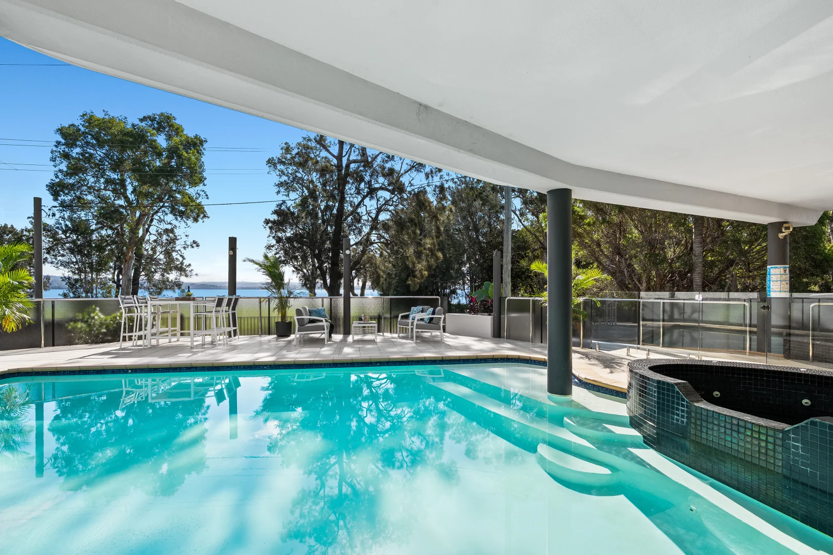 Additional image 6 of 148 Tuggerah Parade, Long Jetty NSW 2261