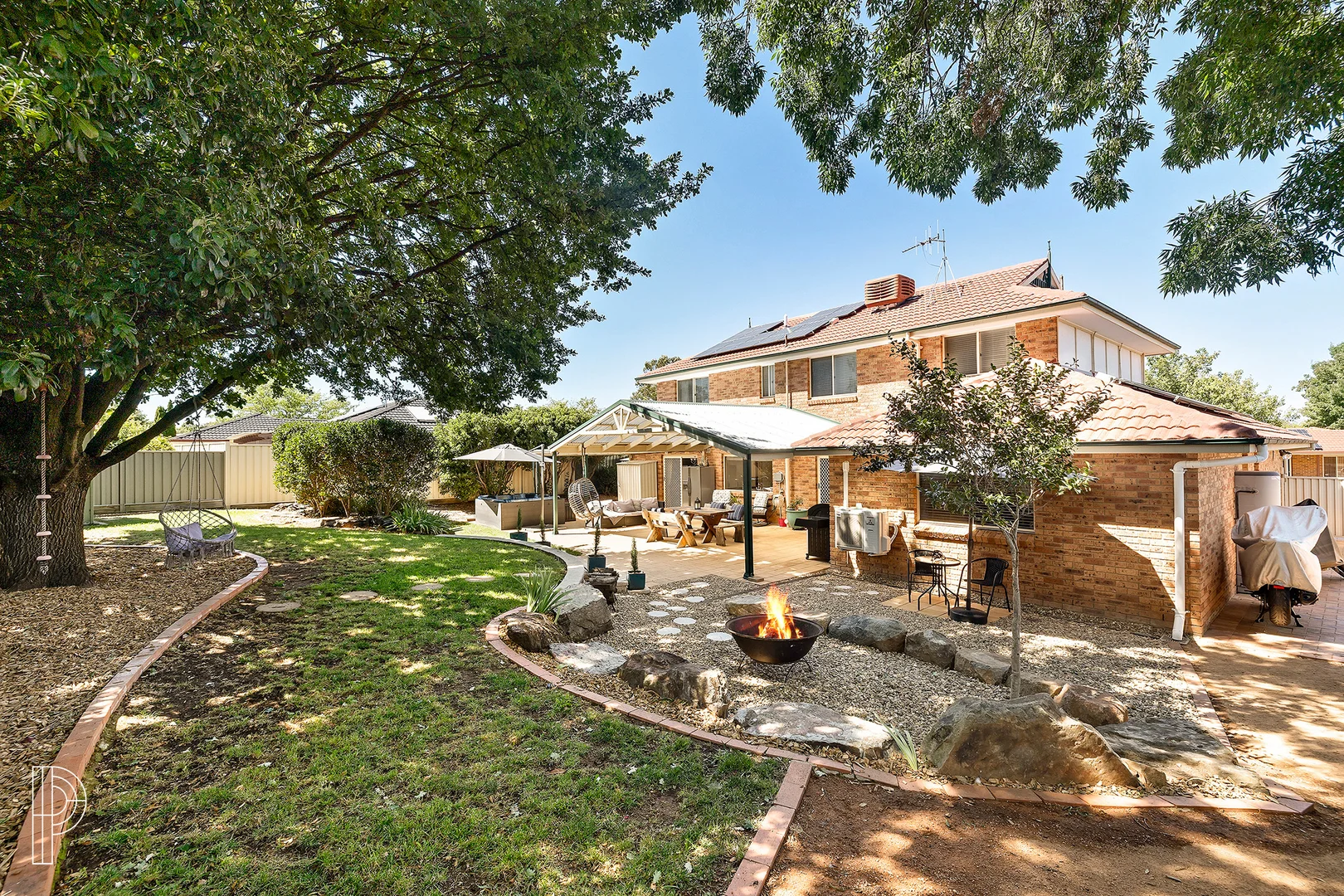 Additional image 17 of 4 Santry Place, Dunlop ACT 2615