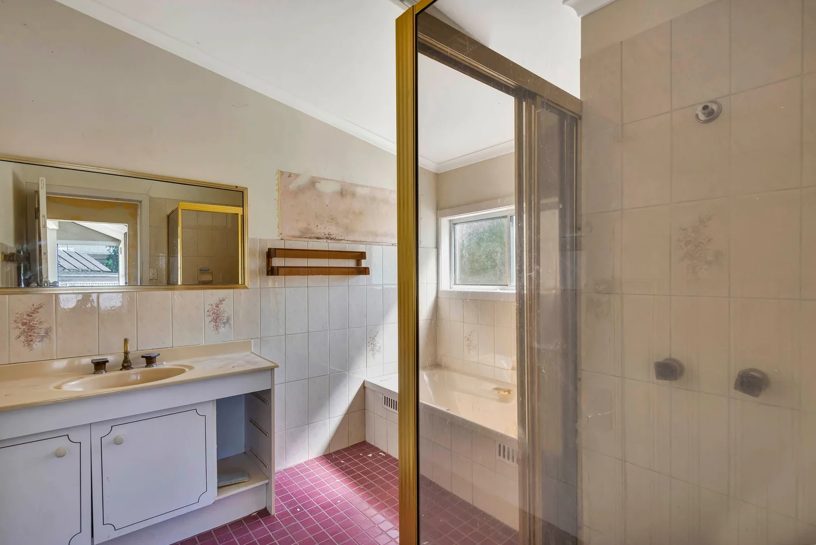 Additional image 11 of 6 James Street, Girards Hill NSW 2480