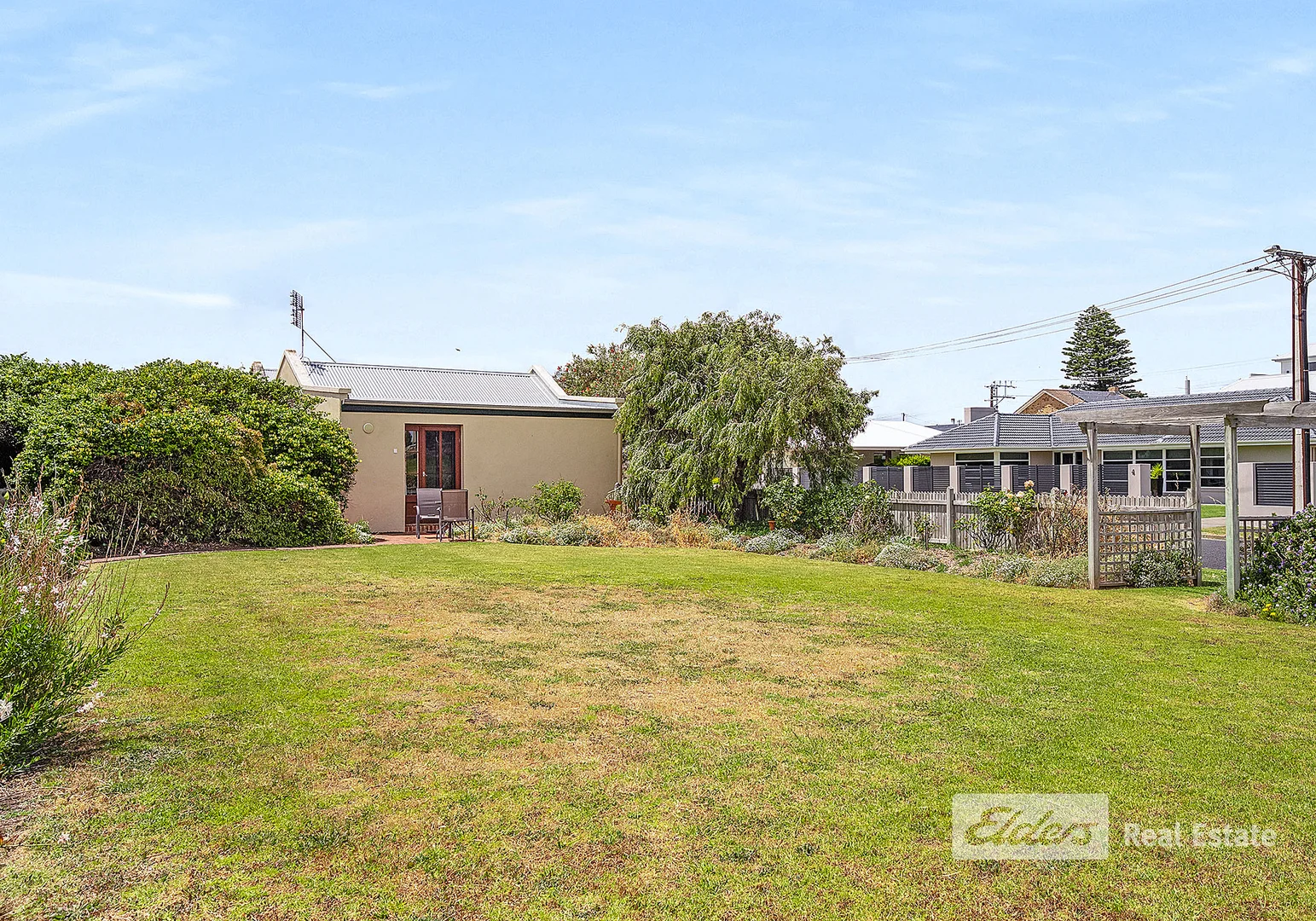 Additional image 27 of 1A Hagen Street, Robe SA 5276
