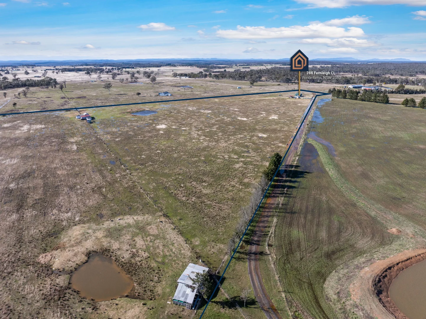 Additional image 7 of 288 Fernleigh Close, Windellama NSW 2580