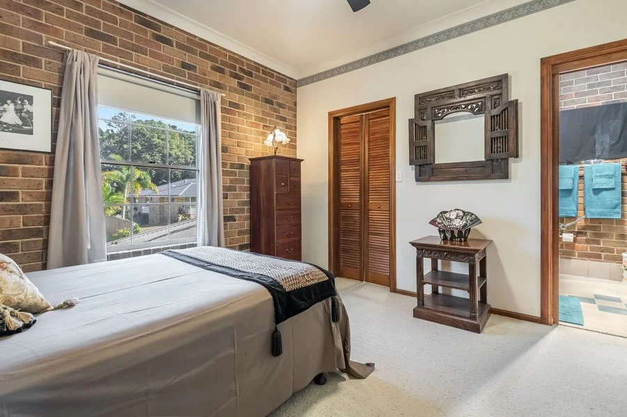 Additional image 13 of 11 Bian Court, Ocean Shores NSW 2483