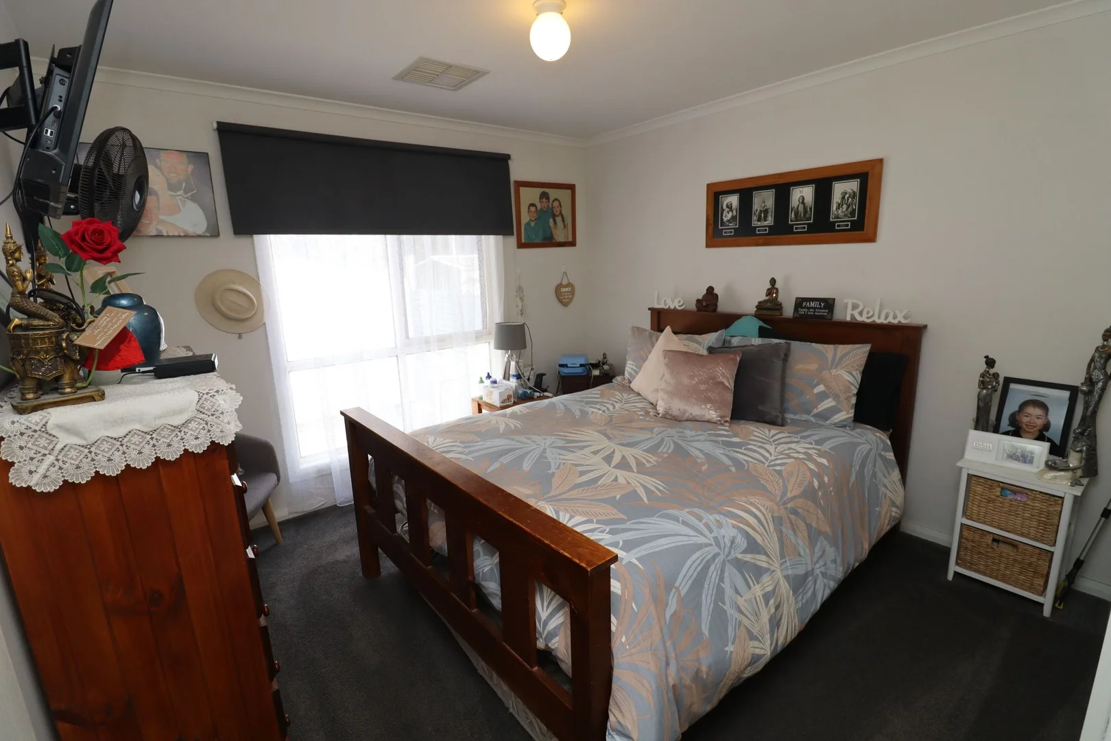 Additional image 10 of 101 Roviras Road, Cohuna VIC 3568