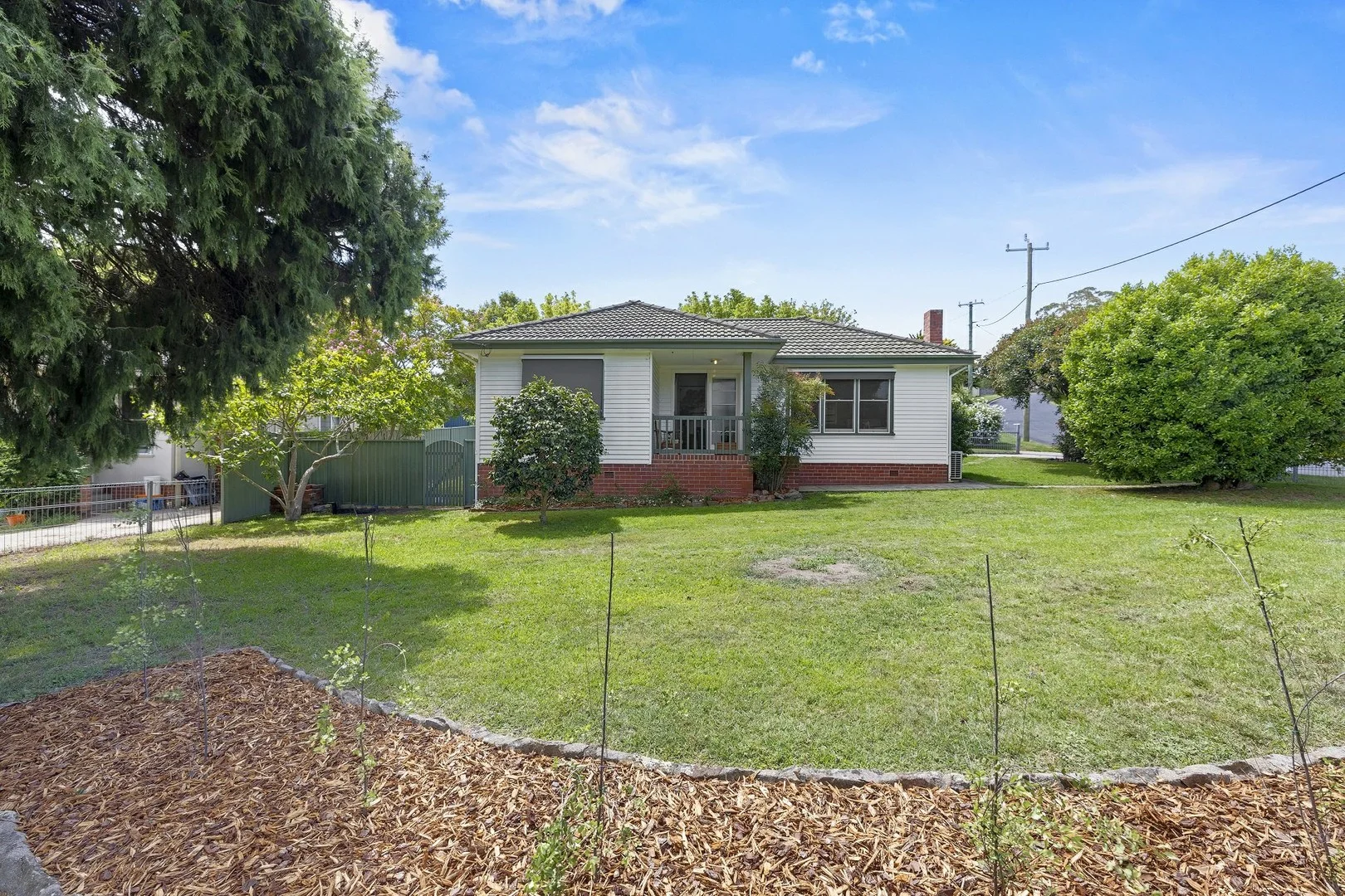 9 Dandar Road, Bega NSW 2550