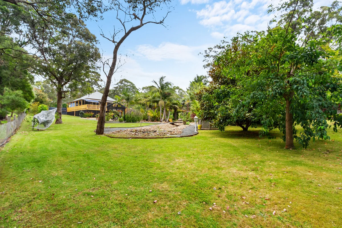 Additional image 22 of 343 Lake Tyers Beach Road, Lake Tyers Beach VIC 3909