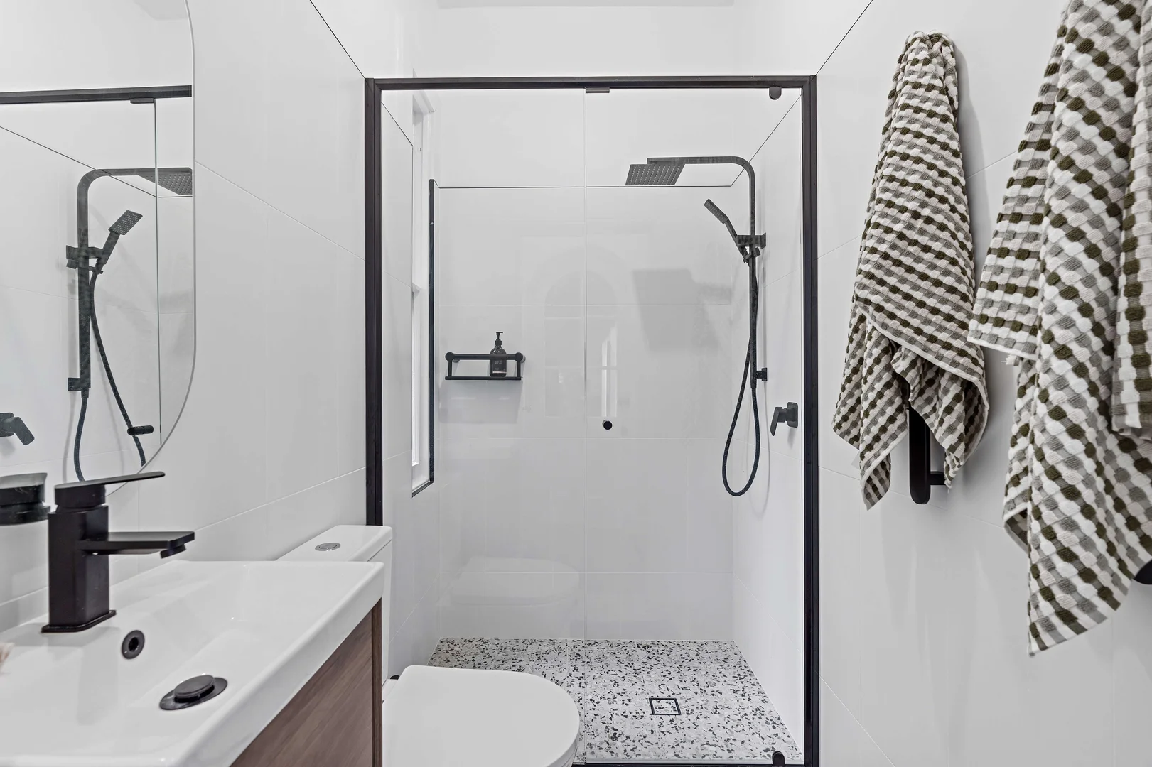 Additional image 26 of 177 Anson Street, Orange NSW 2800